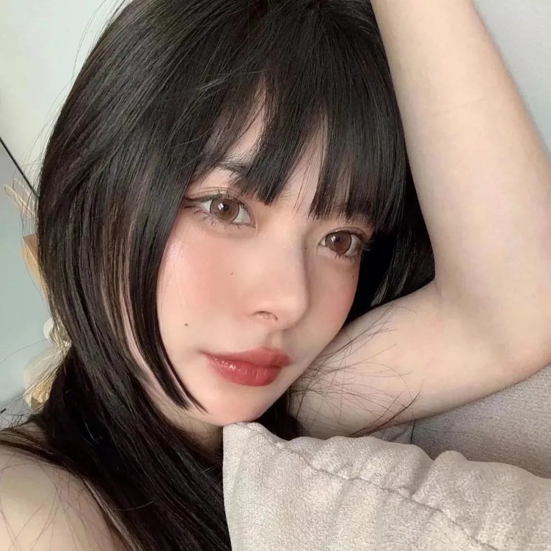爱之物语