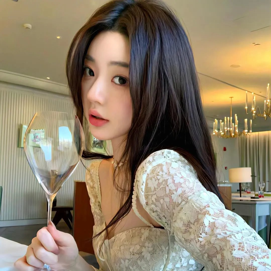 小孩也疯狂