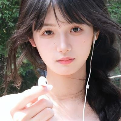 群山