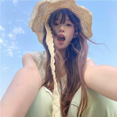 超能侠