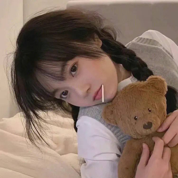 佳丽村三姊妹