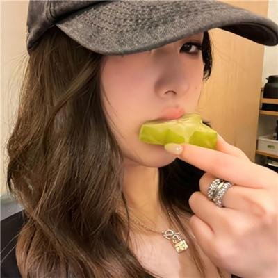天涯一段情