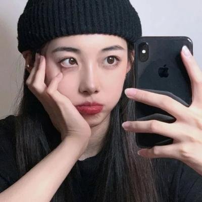 乌蒙深处