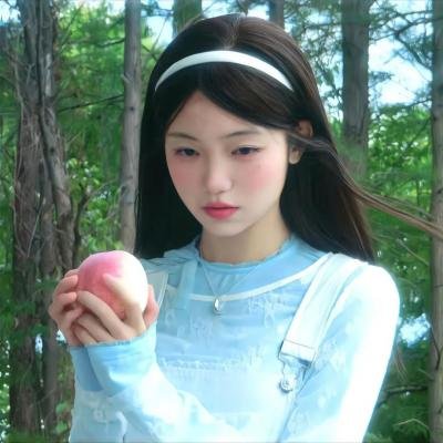 粉红蝴蝶