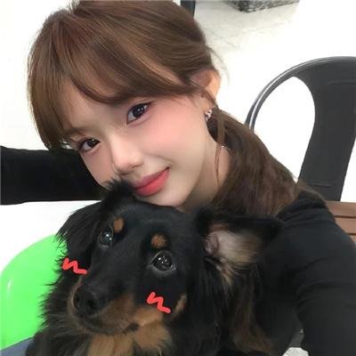 唇彩间谍