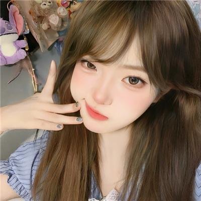 甜蜜坏朋友