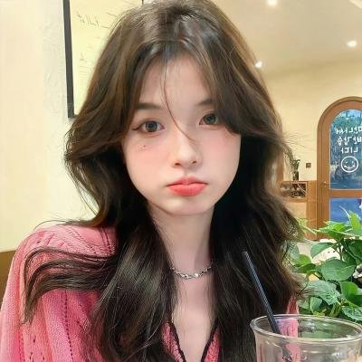 杏花三月天