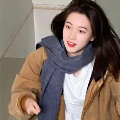 天降爱情