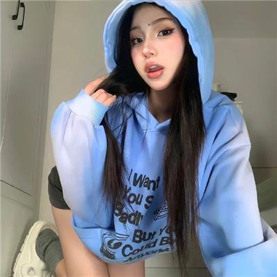 心灵休憩处