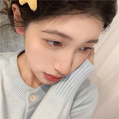 侠女十三妹