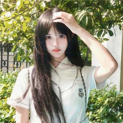 燕子不再归来
