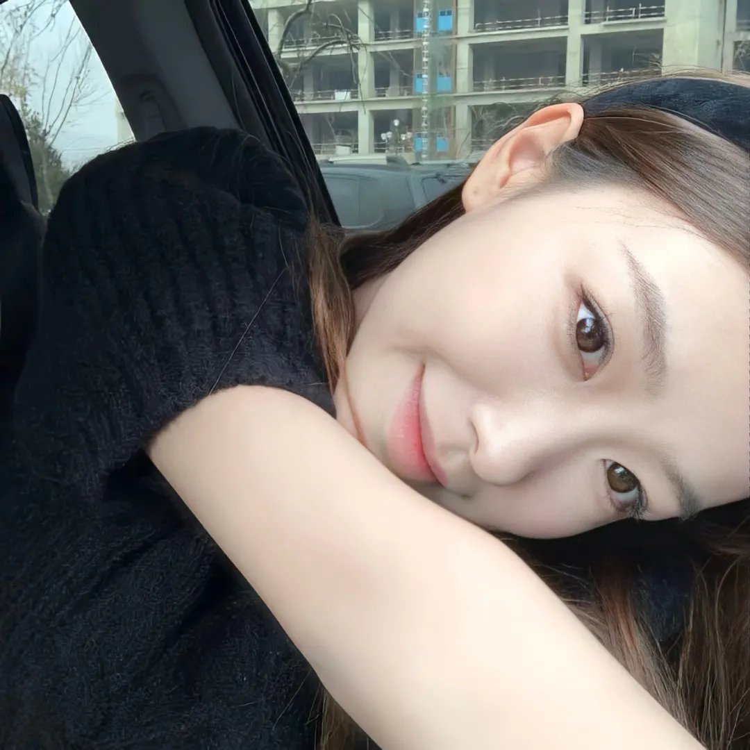 亲爱的杀手