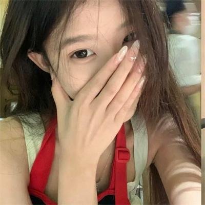 树篱女巫