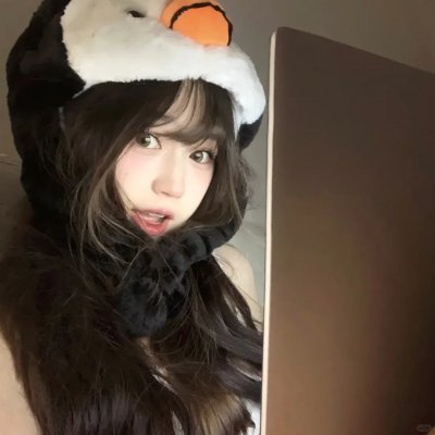 在波威