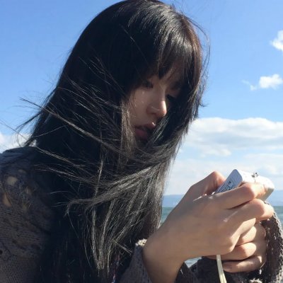柏油探戈