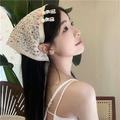 六连煞