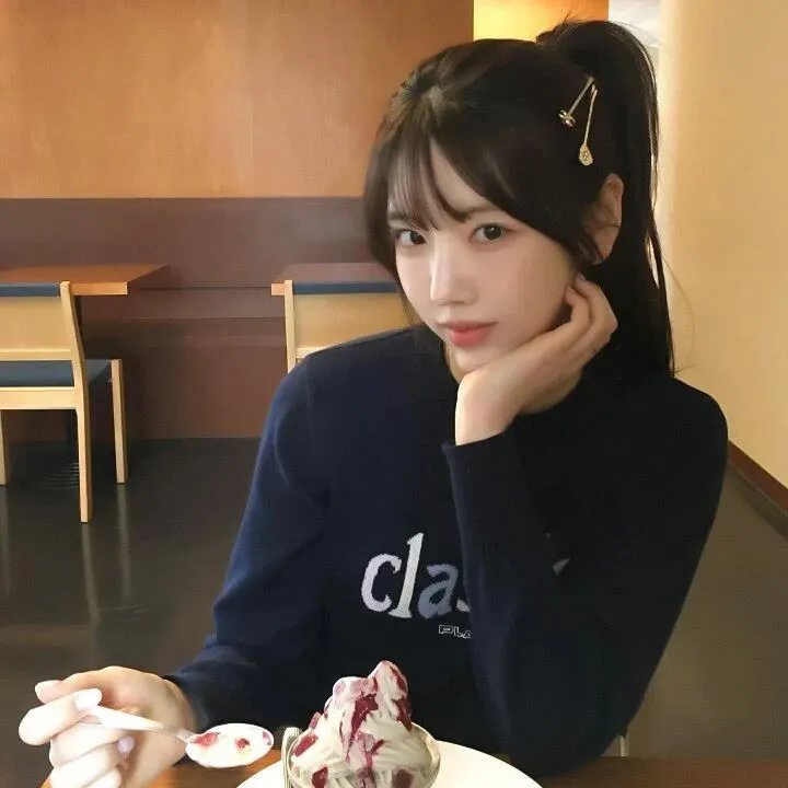 野性的邂逅
