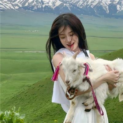 星蝶公主第三季